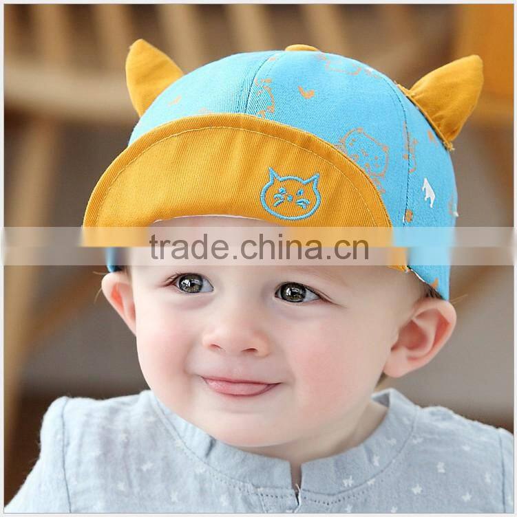 New design straw hat with great price mz-63