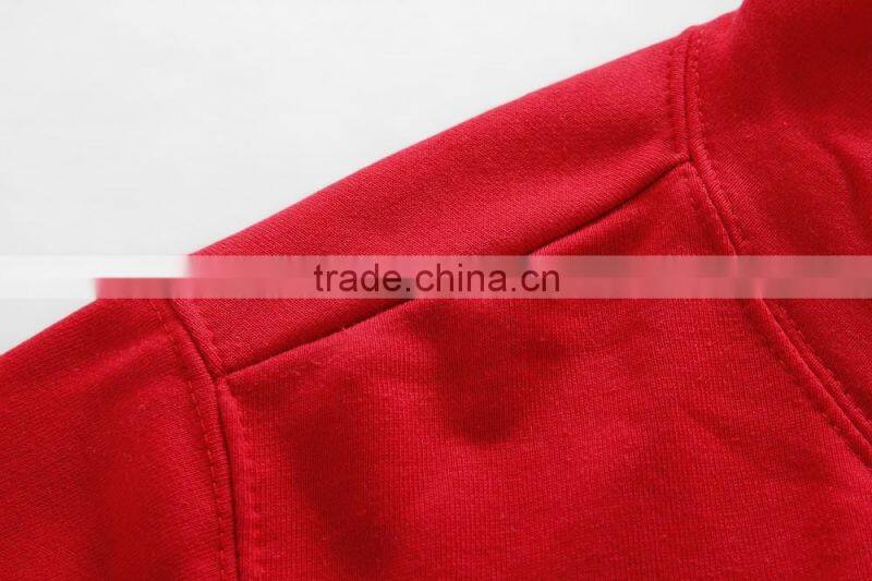 customize cheap hooded sweatshirts wholesale women men blank pullover hoodie