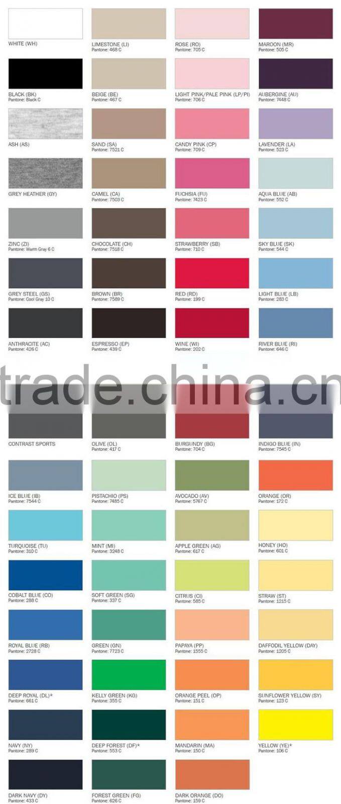 pakistani new style dresses kids children clothes