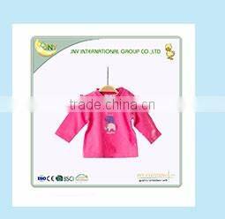 First impressions funny baby winter hat