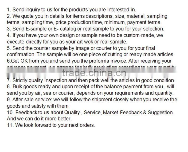 Design new style cheap double black silk self tie mens silk ties bow tie