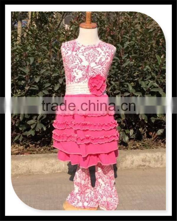 baby girls Easter rabbits boutique clothing, boutique girl clothing wholesale children's boutique clothing