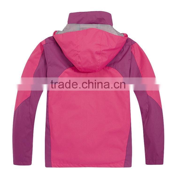 high quality winter jacket children guangzhou