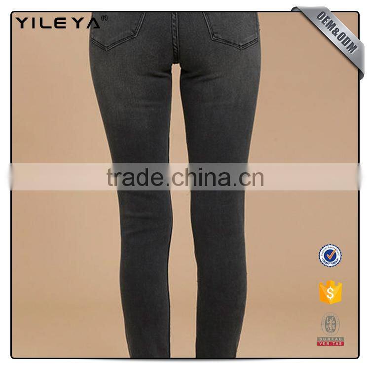 Jeans manufacturers china,jeans pants types,jeans sexy young girls leggings
