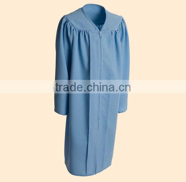 black graduation gown child, children graduation gown, kindergarten graduation gown