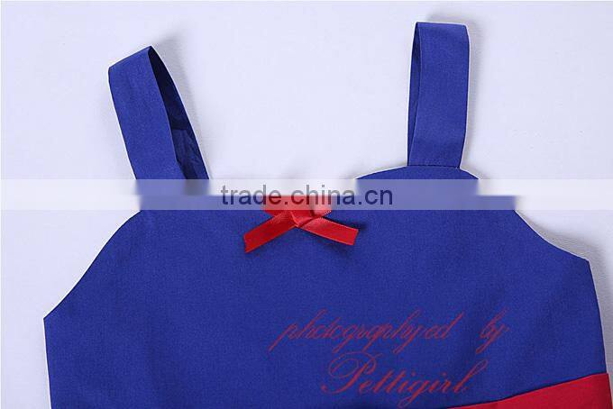 2017 fsnow white dress shop online clothes