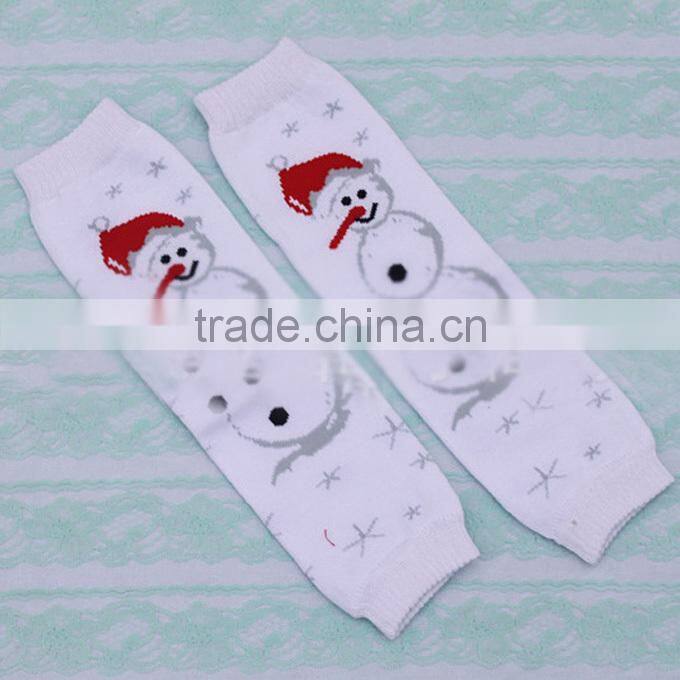 2016 New Arrivals Kids Leg Warmers Cotton Baby Tight Stockings halloween Children Socks Child Leg Warms Free Shipping LW41011-2