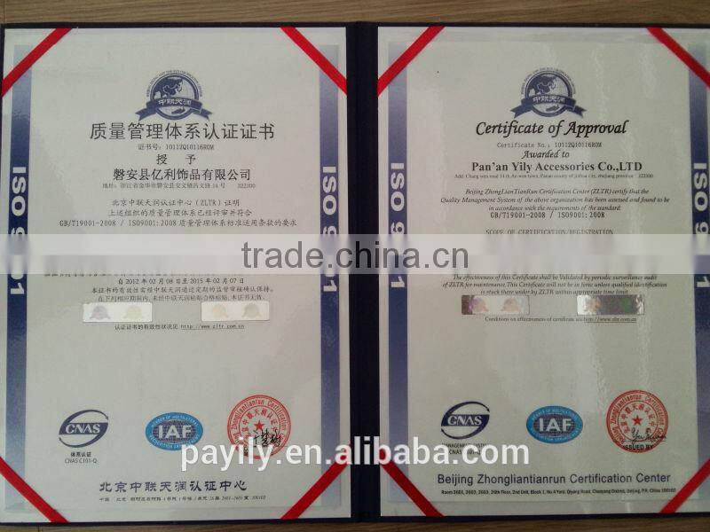 party decorate kids Angel wings