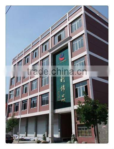 New style plush christmas pet clothes for dogs red dog clothes cute dog clothes