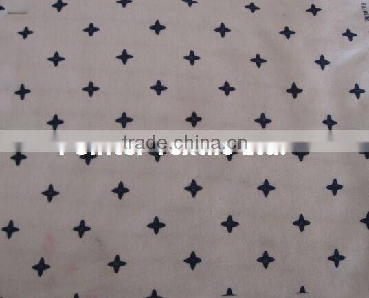 cotton muslin gauze swaddle blanket 21s/32s/40s swaddle blanket