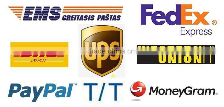 2017 latest shirts pattern for men flannel plaids with button down collar