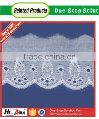 hi-ana lace2 One stop solution for Finest Quality africa lace