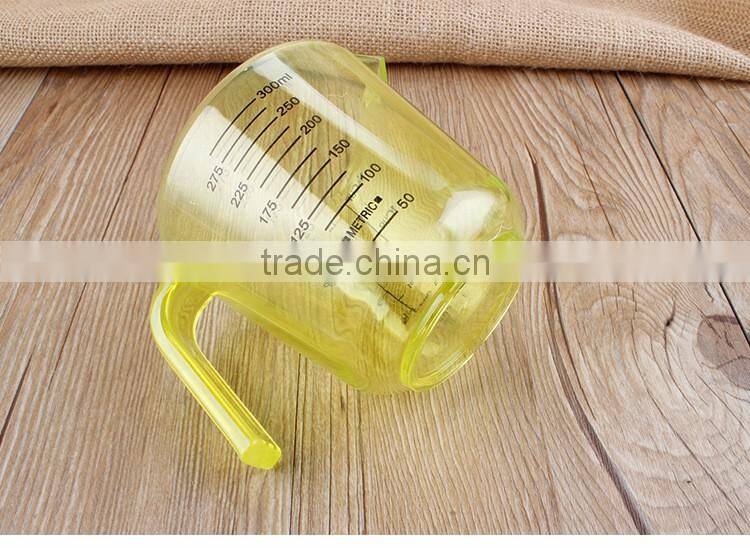 china supply high quality with low price hot wholesale measuring glass for mummy