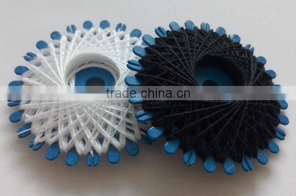 Hot sale low price high quality travel sewing kit