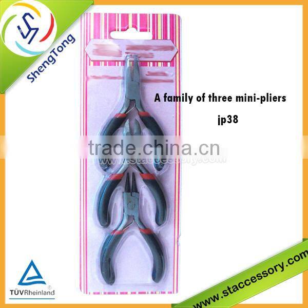 Cutting Used Jewelry Tools Sale,Combination of Used Jewelry Tools Sale