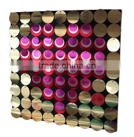 (T529) 10G SEQUIN SET