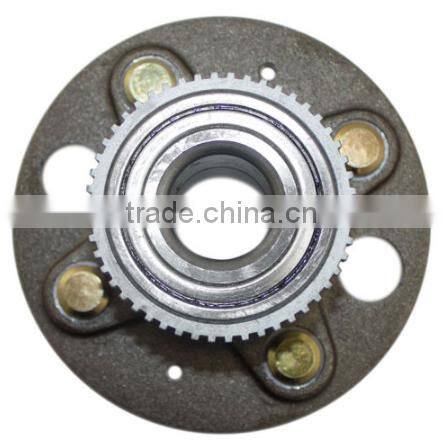OEM 42200-SB02-008 Front Wheel Hub Bearing