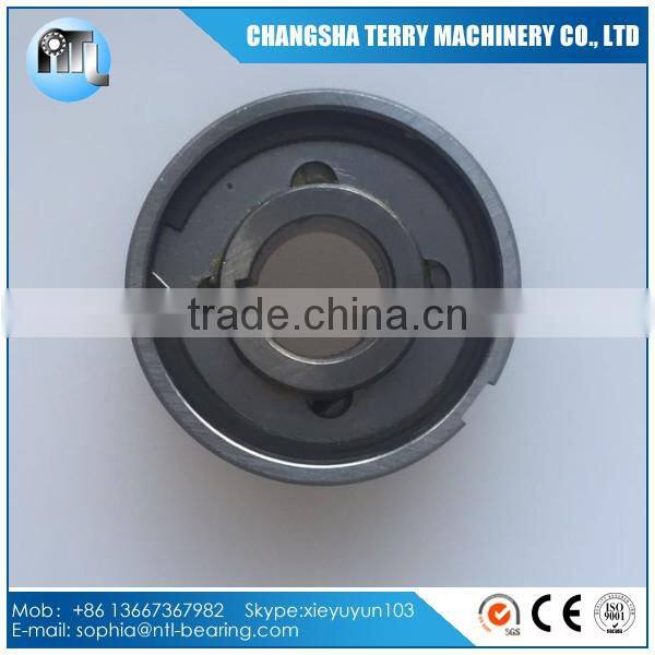 NFS15/ASNU15 Indexing Freewheel Clutch Bearing