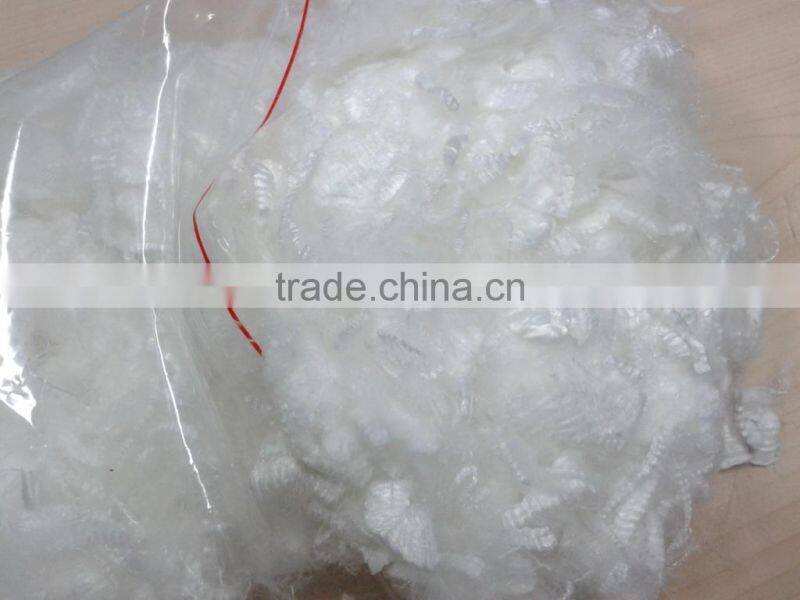 filling polyester microfiber 0.8 0.9d 1.2d
