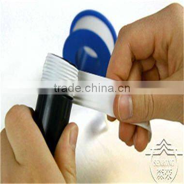 high quality Pipe plumbing plumbers ptfe tape