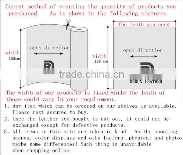 China Decorative Wallpaper Manufacturer Wall Stickers Kitchen