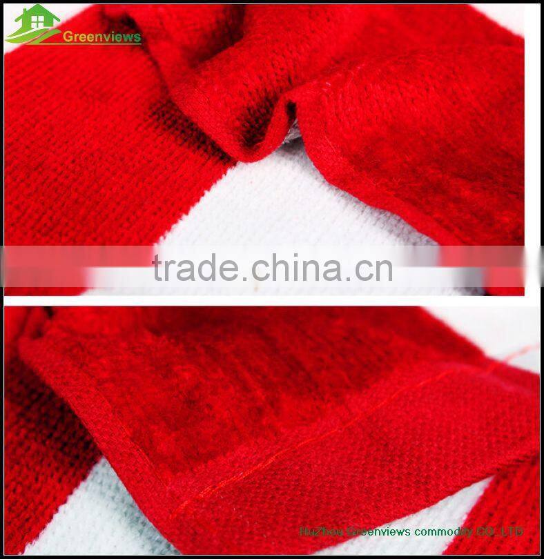 Custom Print Beach Towel 100% Cotton Printed Towe national flag printing beach towels flag beach towel