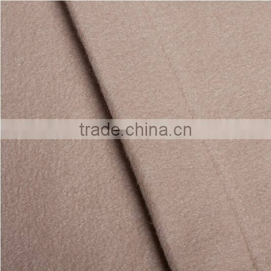 Micro Fleece Bedding Sheet Set