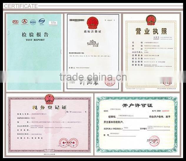 mens dress shirt and pants