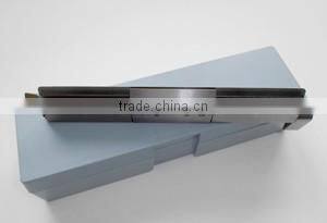 blade holder suit for lab instrument microtome