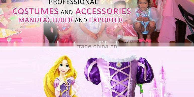 In stock Baby girls tutu skirt wholesale tutu dress kids frozen princess high heel shoes hot sales