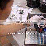 Production Quality Control Inspection Service