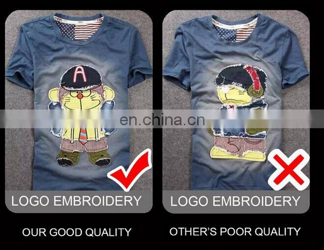 Custom lovers polo shirt of fabric weight material