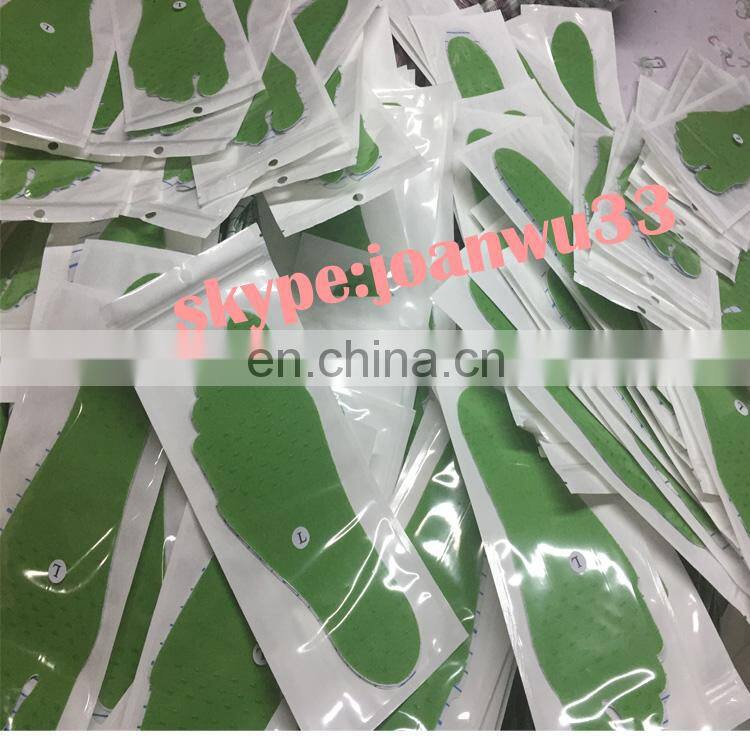 Nakefits Soles Adhesive insoles Anti Slip Stick-on Soles Shoes sticky Pads Nakefits Sticker