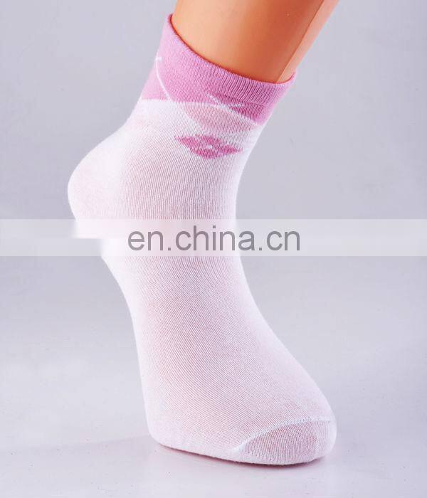fancy womens socks 2013