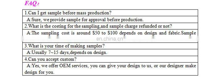 Hot selling handsome golf shorts wholesale in mens