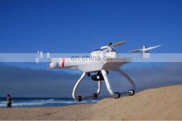 Famous Brand GT Model 2014 new products 3.5 CH 105CM QS8005 Plastic Frame RC Helicopter
