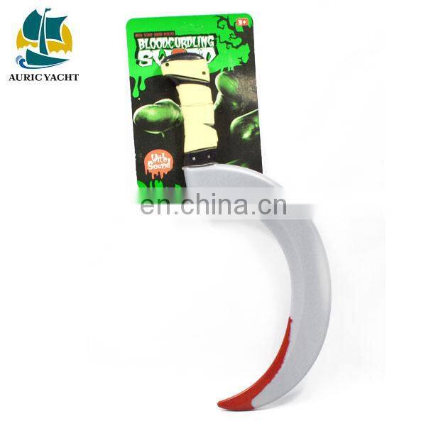 Direct Factory Price high grade halloween adult costume accessory