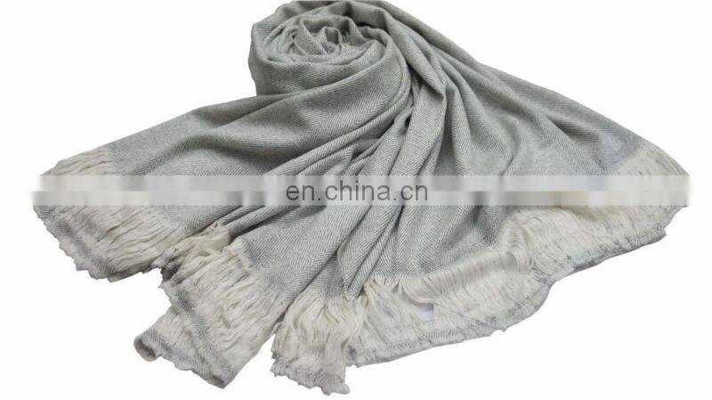 Fashion Top Blanket Scarfs Female Pashmina Wool Blanket ,Scarfs Shawl 2016 New winter