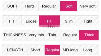 High Quality Winter Fur Coats And Garment Rabbit Fur Coat For Women