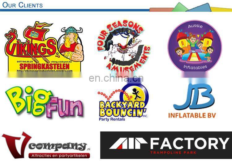 Boom Blaster in stock balloon boom blaster manufacturer balloon challenge game for sale