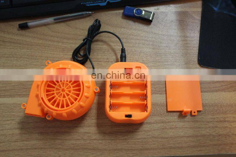 dinosaur fur costume design ,realistic dinosaur costume,adult dinosaur costumes