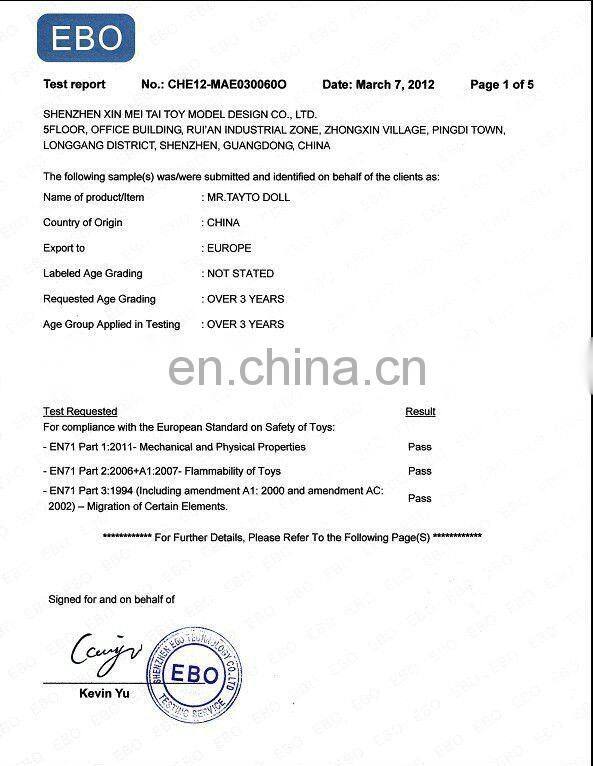 wholesale mini snow globes