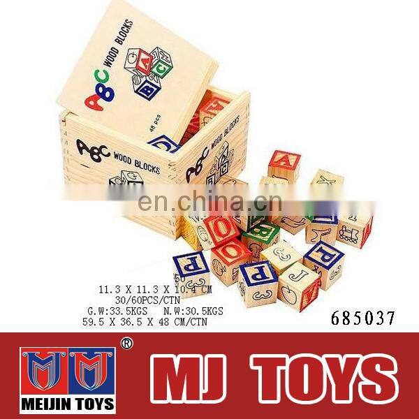 3D Glasses children air hockey game table wholesale