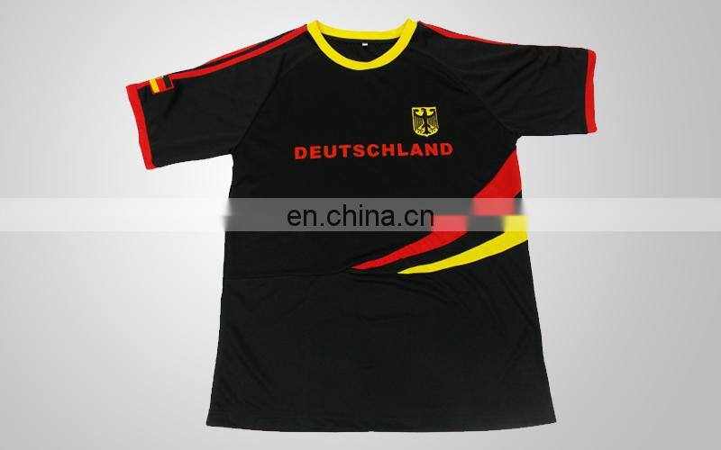 2014 new soccer equipment football clothing,football shirt