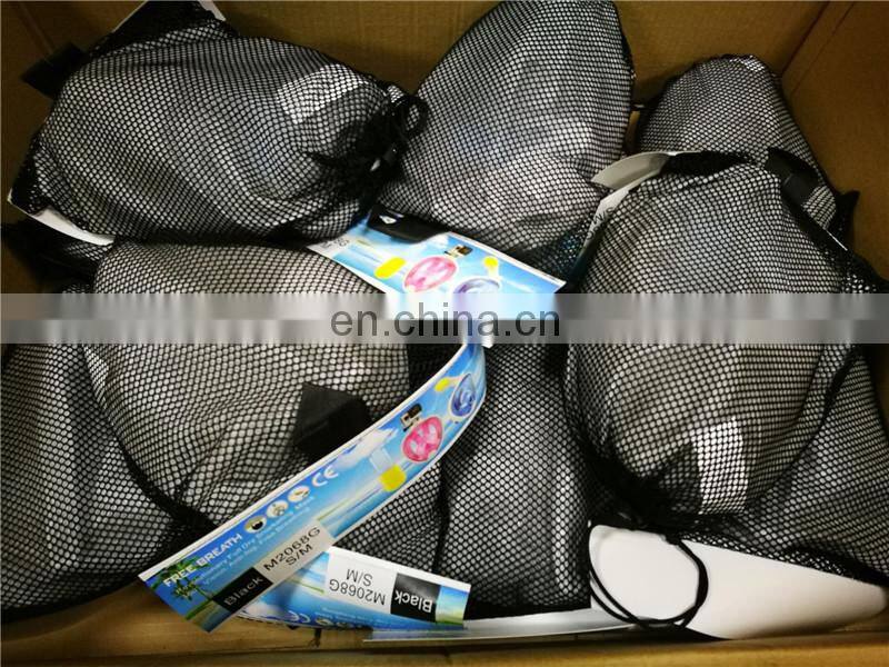 Underwater Diving Mask full face Snorkel mask Set Swimming Training Scuba mergulho full face snorkeling mask Anti Fog For Gopro