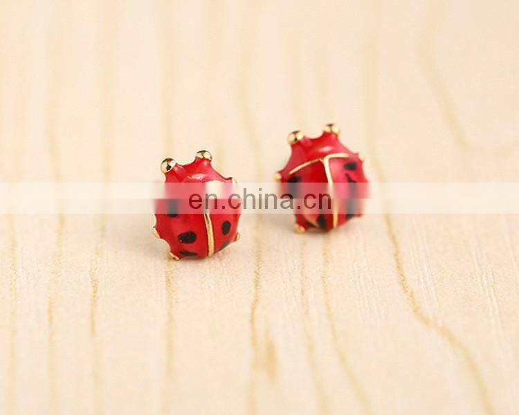 new style fashion earrings ear stud earing sets