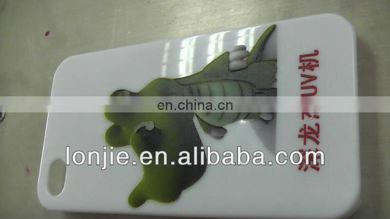 printer for architectural decoration industry /1330 uv printer