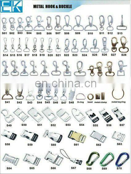 Fashion wine glass holder lanyard for sale with safety clip