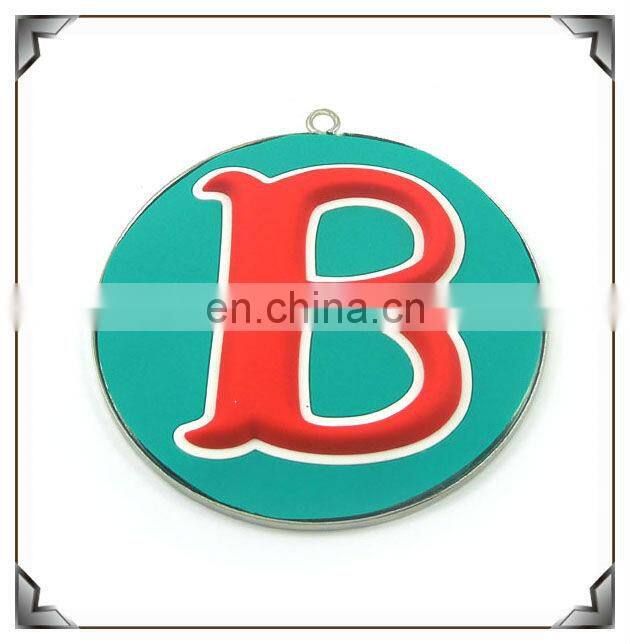 hot sale customized sunflower shaped napkin ring table decoration