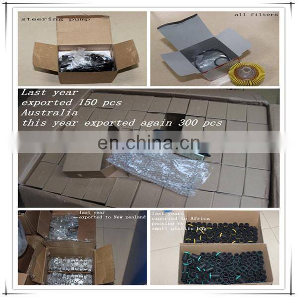 11955-JA60A Timing belt tensioner pulley